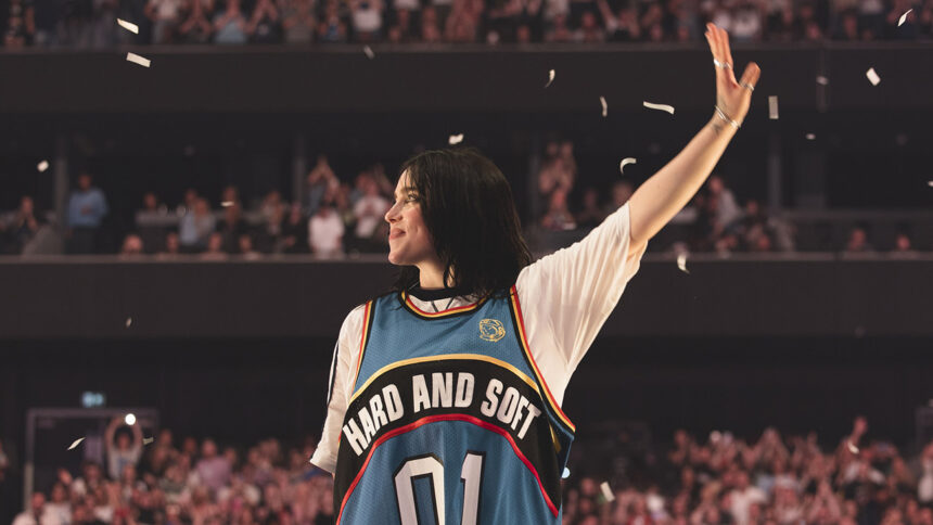 ‘billie-eilish-–-hit-me-hard-and-soft:-the-tour-(live-in-3d)’-review:-the-concert-doc-co-directed-by-james-cameron-will-make-you-believe-you’re-there
