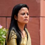 ‘he-mocked-me’:-tmc’s-mahua-moitra-alleges-harassment-on-delhi-bound-indigo-flight,-demands-action