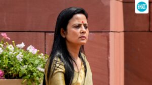 ‘he-mocked-me’:-tmc’s-mahua-moitra-alleges-harassment-on-delhi-bound-indigo-flight,-demands-action