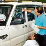 suvendu’s-aide-is-ambushed-and-shot-dead-in-50-seconds-in-a-planned-murder:-police