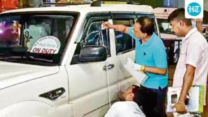 suvendu’s-aide-is-ambushed-and-shot-dead-in-50-seconds-in-a-planned-murder:-police