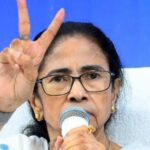 who-will-be-the-next-prime-minister-of-bengal?-find-out-who-mamata-banerjee’s-likely-successor-is-as-the-assembly-dissolves