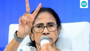 who-will-be-the-next-prime-minister-of-bengal?-find-out-who-mamata-banerjee’s-likely-successor-is-as-the-assembly-dissolves