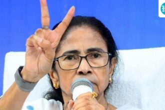 who-will-be-the-next-prime-minister-of-bengal?-find-out-who-mamata-banerjee’s-likely-successor-is-as-the-assembly-dissolves