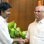 biggest-single-party-or-proven-numbers?-tamil-nadu-revives-constitutional-debate