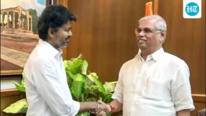 biggest-single-party-or-proven-numbers?-tamil-nadu-revives-constitutional-debate