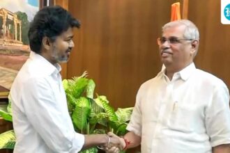 biggest-single-party-or-proven-numbers?-tamil-nadu-revives-constitutional-debate
