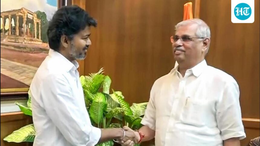 biggest-single-party-or-proven-numbers?-tamil-nadu-revives-constitutional-debate