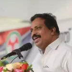 keralam-cm-race:-says-k-suresh:-“congress-leaders-must-abide-by-the-decision-of-the-high-command.”