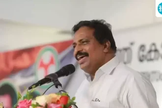 keralam-cm-race:-says-k-suresh:-“congress-leaders-must-abide-by-the-decision-of-the-high-command.”