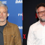 jon-stewart-and-seth-rogen’s-kanye-west-comeback-attempt:-“f***-that-guy”