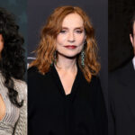 the-chopard-gala-hosts-godmother-isabelle-huppert-and-honorees-odessa-azion-and-connor-swindells