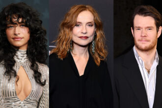 the-chopard-gala-hosts-godmother-isabelle-huppert-and-honorees-odessa-azion-and-connor-swindells
