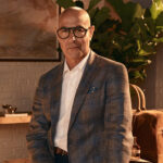 stanley-tucci-talks-about-his-return-for-devil-wears-prada-2,-the-film’s-impact-on-new-media-and-how-the-tj-maxx-line-led-to-collaborations