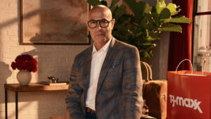 stanley-tucci-talks-about-his-return-for-devil-wears-prada-2,-the-film’s-impact-on-new-media-and-how-the-tj-maxx-line-led-to-collaborations
