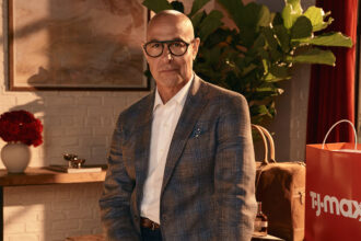 stanley-tucci-talks-about-his-return-for-devil-wears-prada-2,-the-film’s-impact-on-new-media-and-how-the-tj-maxx-line-led-to-collaborations
