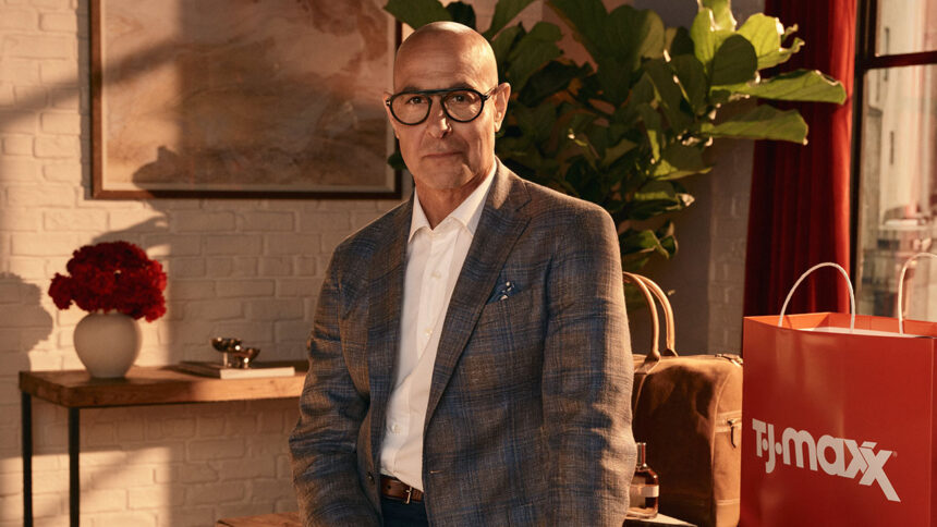 stanley-tucci-talks-about-his-return-for-devil-wears-prada-2,-the-film’s-impact-on-new-media-and-how-the-tj-maxx-line-led-to-collaborations