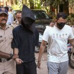 mumbai-court-grants-bail-to-organizer-in-goregaon-party-case,-where-two-students-overdosed-on-drugs