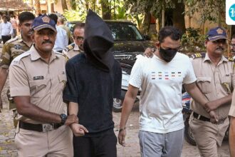mumbai-court-grants-bail-to-organizer-in-goregaon-party-case,-where-two-students-overdosed-on-drugs