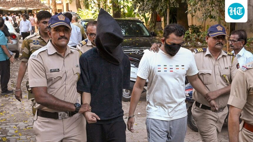 mumbai-court-grants-bail-to-organizer-in-goregaon-party-case,-where-two-students-overdosed-on-drugs