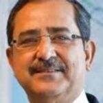 niti-aayog-vc-ashok-kumar-lahiri-says-the-phone-number-was-hacked-and-money-demands-were-sent