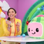 iatse-pickets-live-action-series-“cocomelon”,-“the-melon-patch”