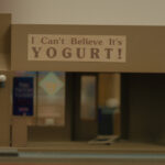 hbo’s-the-yogurt-shop-murders-returns-with-one-final-episode-(exclusively)