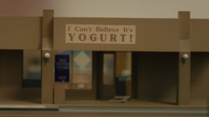 hbo’s-the-yogurt-shop-murders-returns-with-one-final-episode-(exclusively)