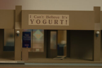 hbo’s-the-yogurt-shop-murders-returns-with-one-final-episode-(exclusively)