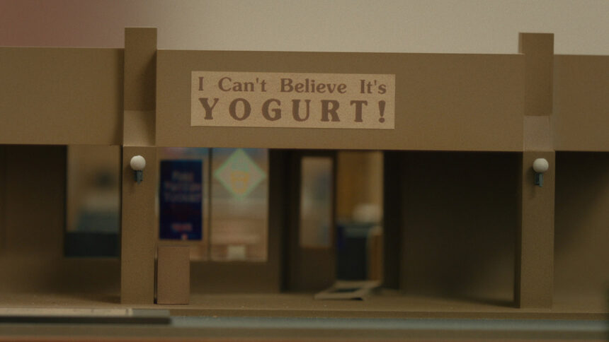 hbo’s-the-yogurt-shop-murders-returns-with-one-final-episode-(exclusively)