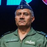 9-terror-camps,-11-airports,-13-planes:-india-lists-pakistan’s-losses-on-operation-sindoor-anniversary