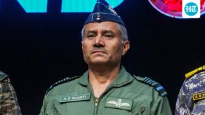 9-terror-camps,-11-airports,-13-planes:-india-lists-pakistan’s-losses-on-operation-sindoor-anniversary