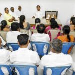 aiadmk-shifts-mlas-to-puducherry-resort-amid-uproar-over-tvk-poaching-attempt