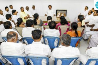 aiadmk-shifts-mlas-to-puducherry-resort-amid-uproar-over-tvk-poaching-attempt