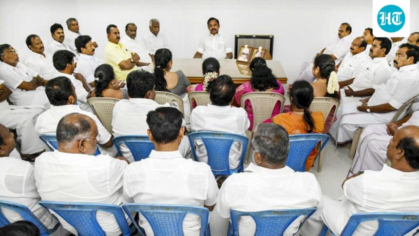 aiadmk-shifts-mlas-to-puducherry-resort-amid-uproar-over-tvk-poaching-attempt