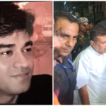 chandranath-is-not-the-first-close-aide-of-suvendu-to-die-unnaturally:-flashbacks-in-2013-and-2018