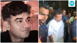 chandranath-is-not-the-first-close-aide-of-suvendu-to-die-unnaturally:-flashbacks-in-2013-and-2018
