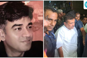 chandranath-is-not-the-first-close-aide-of-suvendu-to-die-unnaturally:-flashbacks-in-2013-and-2018