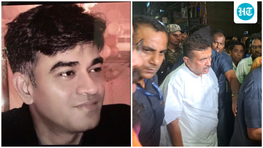 chandranath-is-not-the-first-close-aide-of-suvendu-to-die-unnaturally:-flashbacks-in-2013-and-2018