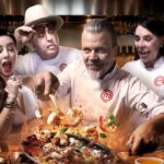 disney+-unveils-its-latest-content-alliance-with-broadcaster-–-mexico’s-television-azteca