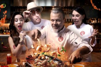 disney+-unveils-its-latest-content-alliance-with-broadcaster-–-mexico’s-television-azteca