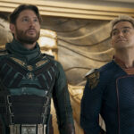 streaming-ratings:-‘the-boys’-returns-to-the-charts-as-final-season-debuts