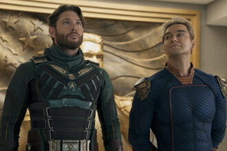 streaming-ratings:-‘the-boys’-returns-to-the-charts-as-final-season-debuts