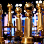the-golden-globes-set-a-nomination-announcement-date-and-key-deadlines-ahead-of-the-2027-awards