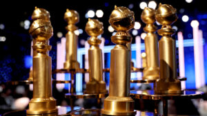 the-golden-globes-set-a-nomination-announcement-date-and-key-deadlines-ahead-of-the-2027-awards