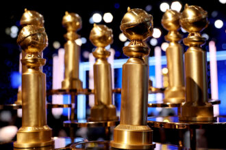 the-golden-globes-set-a-nomination-announcement-date-and-key-deadlines-ahead-of-the-2027-awards