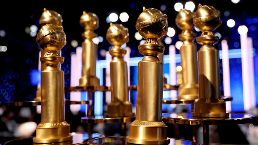 the-golden-globes-set-a-nomination-announcement-date-and-key-deadlines-ahead-of-the-2027-awards