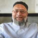 vande-mataram-cannot-be-treated-at-par-with-the-national-anthem:-owaisi
