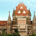 bombay-hc-upholds-acquittal-of-22-people-in-sohrabuddin-sheikh-fake-encounter-case