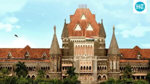 bombay-hc-upholds-acquittal-of-22-people-in-sohrabuddin-sheikh-fake-encounter-case